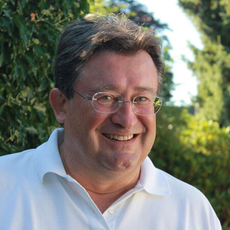 Gemeinschaftspraxis Dr. Schlotmann