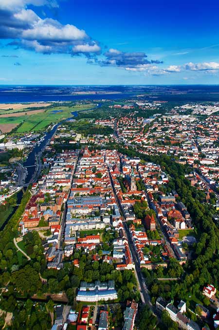 Gemeinschaftspraxis Dr. Schlotmann